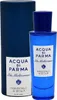 Profumo Unisex Blu Mediterraneo Mandorlo Di Sicilia Acqua Anteprima dell’immagine prodotto 3