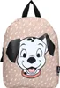 Plecak dziecięcy Disney 101 Dalmatyńczyków Podgląd zdjęcia produktu 2