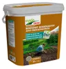 Cuxin DCM Bentonit Bodenaktiv Anti-Trockenstress 10 kg Produktbild-Vorschau 2