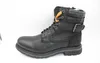 Buty Dockers 51GLI02140100 Podgląd zdjęcia produktu 66