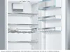 KGE398IBP Kühl-Gefrier-Kombination Produktbild-Vorschau 23