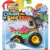 Hot Wheels Monster Trucks HGX06, Monster Truck, 3 rok/roky, Náhled obrázku produktu 10