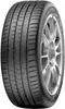 Vredestein So car-tyres Ultrac Satin ( 245/35 ZR18 92Y XL Anteprima dell’immagine prodotto 5