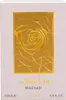Lattafa Mazaaji Eau De Parfum Spray 100Ml Produktbild-Vorschau 9