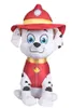 Paw Patrol Classic Refresh Marshall peluche 60 cm seduto Anteprima dell’immagine prodotto 2