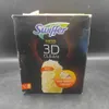 Swiffer - Recharge Duster 3D Clean, paquet de 10 Voir les images du produit 10