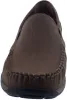 Waldläufer Straßenslipper in braun, Gr. 9.5 Produktbild-Vorschau 33