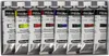 PRIMAcryl - Kartonset - 8x35 ml Feinste Künstler Acrylfarbe Produktbild-Vorschau 2