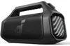 Soundcore Boom 2 Plus 140W Haut-parleur sans fil Noir Voir les images du produit 2