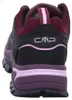 CMP Rigel 2.0 Low Wmn WP Trek Sportschuhe Herren Produktbild-Vorschau 10