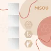 Marketing graphic with product icons and text. Produktbild-Vorschau