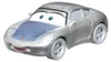 Disney Pixar Cars Disney 100 Feier 5er Pack Produktbild-Vorschau 15