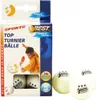 Best Sporting Tischtennisbälle, 1 oder 3 Sterne, 6 oder 24 Produktbild-Vorschau 2