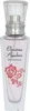 Christina Aguilera Definition Eau De Parfum 30 ml (woman) Produktbild-Vorschau 5