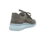 Semler Schuhe Lena, L5035042028HLENA, Größe: 38 Produktbild-Vorschau 28