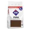 Atlas flexibilná škárovacia hmota 3 kg tmavohnedá Náhľad obrázku produktu 1