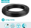 Gardena Verlegerohr 13 mm 1347 Produktbild-Vorschau 15