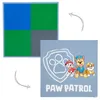 Set di sedute per bambini roba Paw Patrol - Tavolo con Anteprima dell’immagine prodotto 11