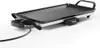 Grill de table Slim M BP-2667 2000w 46X26cm Voir les images du produit 11