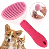 LINUMA® Hundebürste, Fellwunder Bürste Hund, Hundezubehör, Produktbild-Vorschau 1