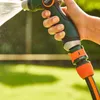 SIENA GARDEN Wasserstopp 19mm (3/4"), lose Produktbild-Vorschau 5