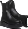 Vagabond Tara Frauen stiefel mit klobiger Sohle aus Leder Produktbild-Vorschau 17