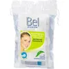 Bel Premium cotone idrofilo 70 unità Anteprima dell’immagine prodotto 4