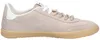 Tamaris 23609 Damenschuhe - Halbschuhe - Sneaker grau NEU Produktbild-Vorschau 19