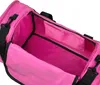 Sporttasche mit verstellbarem Umhängegurt, Reisetasche Produktbild-Vorschau 10