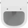 VIGOUR DERBY V3 Urinal CeramicPlus Beschichtung spülrandlos Produktbild-Vorschau 7