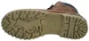 Mustang Herren Stiefelette Schnürboot warm gefüttert Produktbild-Vorschau 7
