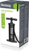 Bestway Pompe à piston à double course "Air Hammer" 37 cm ; Voir les images du produit 8