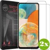 2x pellicola protettiva per Google Pixel 9 protezione dello Anteprima dell’immagine prodotto 1