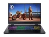 Acer Nitro 5 Gaming-Notebook | AN517-55 | Schwarz Produktbild-Vorschau 1