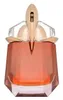 ALIEN GODDESS SUPRA FLORALE edp vapo 30 ml Podgląd zdjęcia produktu 4