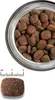 Belcando 556325, Adult, jede Rasse, Fisch, 12,5 kg, Produktbild-Vorschau 4