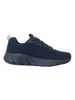 Skechers Herren Schuhe Marine 118106NVY Grösse 45 Produktbild-Vorschau 19