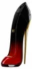 Eau de parfum, Carolina Herrera Very Good Girl Élixir Spray Voir les images du produit 5