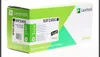 LEXMARK 502XE toner czarny ekstra wysoka wydajność 10 000 Podgląd zdjęcia produktu 4