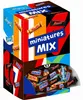 Mars Miniatures Mix 295er Produktbild-Vorschau 1