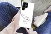 MuchoWow® Handyhülle Schutzhülle Hülle für Samsung Galaxy Produktbild-Vorschau 3