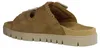 Gabor Open Teen  Open Teen - Middelbruin - Maat 40 Voir les images du produit 28