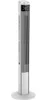 SHE Turmventilator 45W H:121cm 3St osz Timer Ionsiator FB Produktbild-Vorschau 6