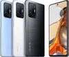 Xiaomi 11T Pro 16,9 cm (6.67") Dual-SIM Android 11 5G USB Produktbild-Vorschau 16