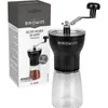 Manuelle KAFFEEMÜHLE Handkurbel Handkaffeemühle Handmühle Produktbild-Vorschau 9
