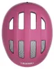 Casco ABUS Smiley 3.0 per bambini - casco da bici con Anteprima dell’immagine prodotto 13