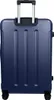 Reisetasche Koffer ABSTasche Trolley Produktbild-Vorschau 4