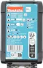 Makita E-22866 Jeu de forets/embouts 31 pcs. Voir les images du produit 4