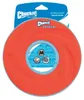 Chuckit Zipflight Medium Productafbeelding-voorbeeld 1