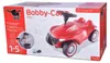 BIG-Bobby-Car-Neo Rot Produktbild-Vorschau 22